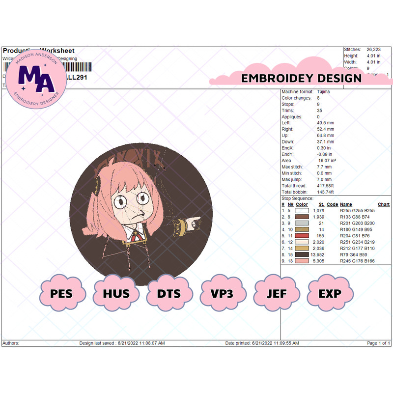 EDS_ANIME_ALL209_EDS_ANIME_ALL291.png