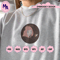 EDS_ANIME_ALL209_sweatshirt2_Thump_9_copy.png