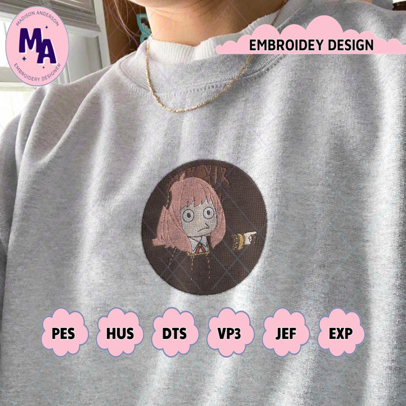 EDS_ANIME_ALL209_sweatshirt2_Thump_9_copy.png
