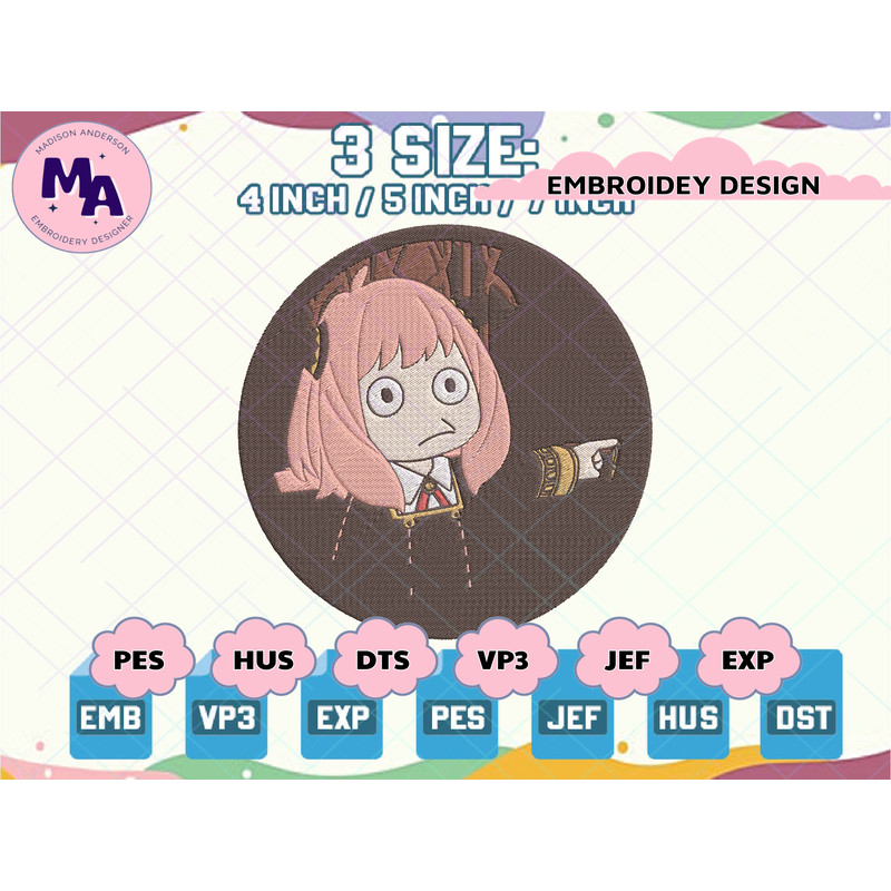 EDS_ANIME_ALL209_thumb.png