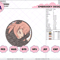 EDS_ANIME_ALL211_EDS_ANIME_ALL293.png