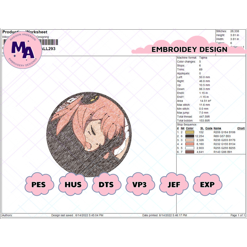 EDS_ANIME_ALL211_EDS_ANIME_ALL293.png