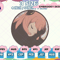 EDS_ANIME_ALL211_thumb.png