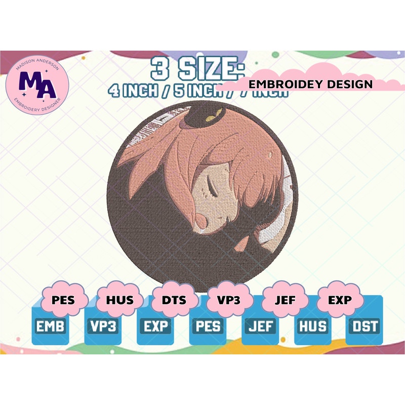 EDS_ANIME_ALL211_thumb.png