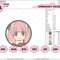 EDS_ANIME_ALL207_EDS_ANIME_ALL289.png