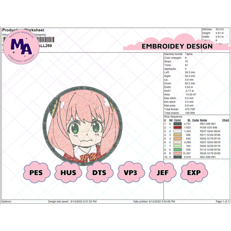EDS_ANIME_ALL207_EDS_ANIME_ALL289.png