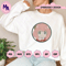 EDS_ANIME_ALL207_swearshirt_Preview_6_copy.png