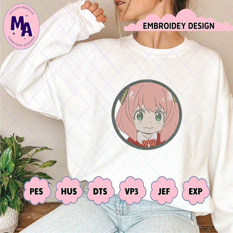 EDS_ANIME_ALL207_swearshirt_Preview_6_copy.png