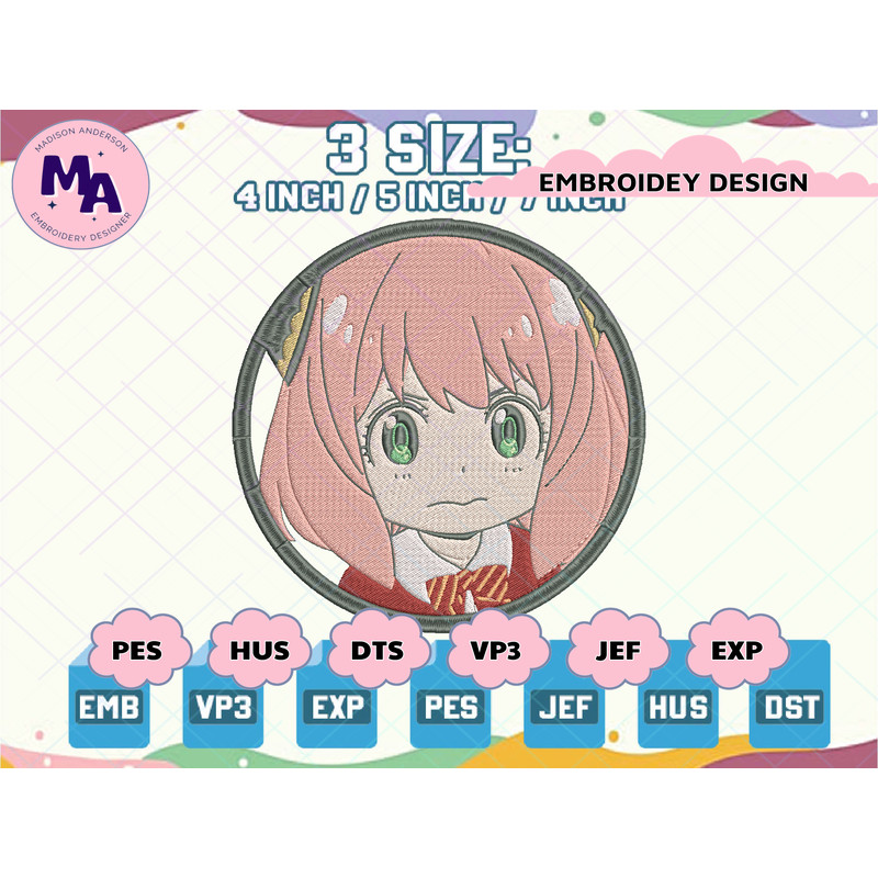 EDS_ANIME_ALL207_thumb.png