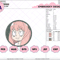 EDS_ANIME_ALL208_EDS_ANIME_ALL290.png
