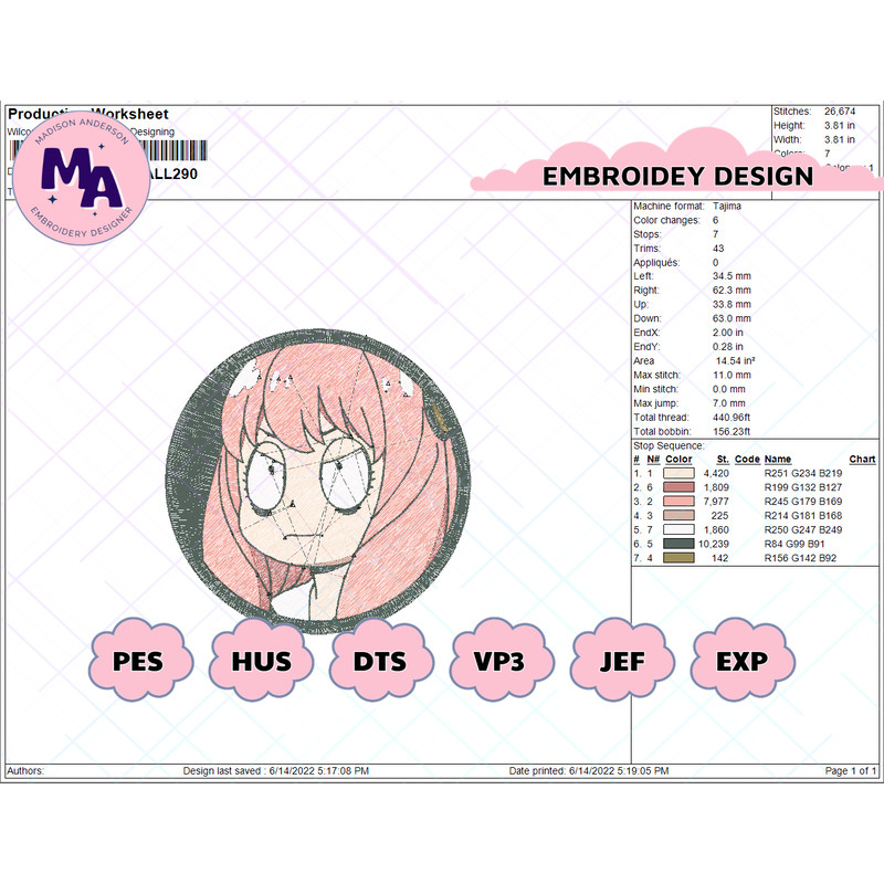 EDS_ANIME_ALL208_EDS_ANIME_ALL290.png