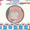 EDS_ANIME_ALL208_thumb.png