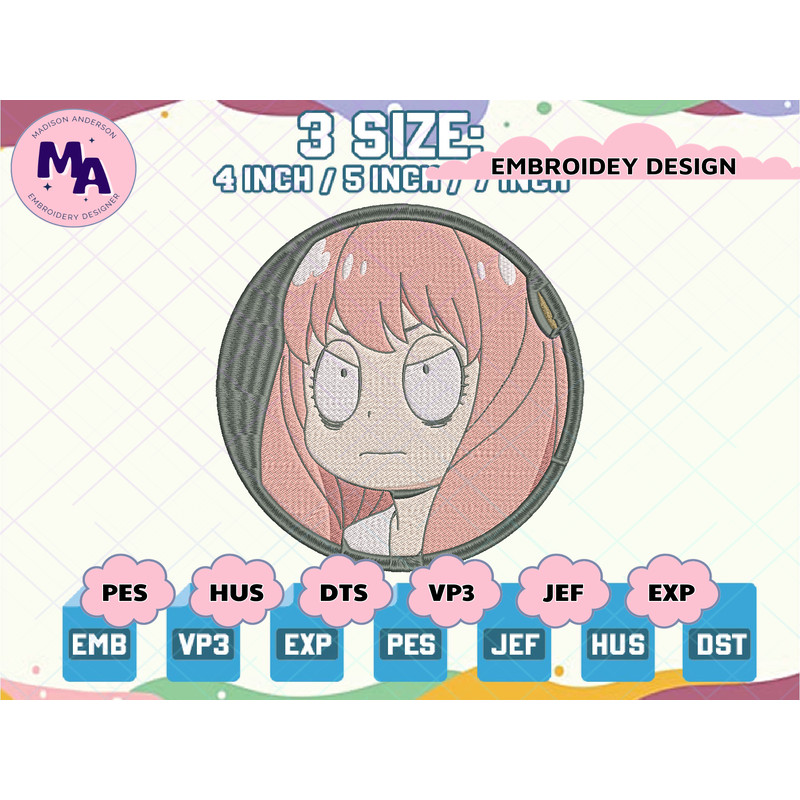 EDS_ANIME_ALL208_thumb.png