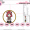 EDS_ANIME_ALL122-M1410_EDS_ANIME_ALL173.png