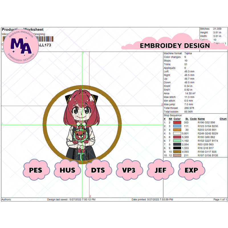 EDS_ANIME_ALL122-M1410_EDS_ANIME_ALL173.png