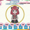 EDS_ANIME_ALL122-M1410_thumb.png