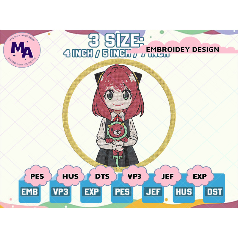 EDS_ANIME_ALL122-M1410_thumb.png