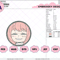 EDS_ANIME_ALL210_EDS_ANIME_ALL292.png