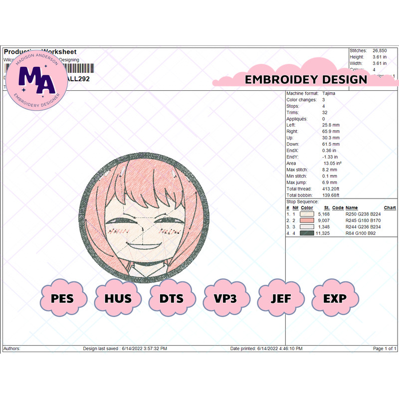 EDS_ANIME_ALL210_EDS_ANIME_ALL292.png