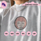 EDS_ANIME_ALL210_sweatshirt2_Thump_9_copy.png