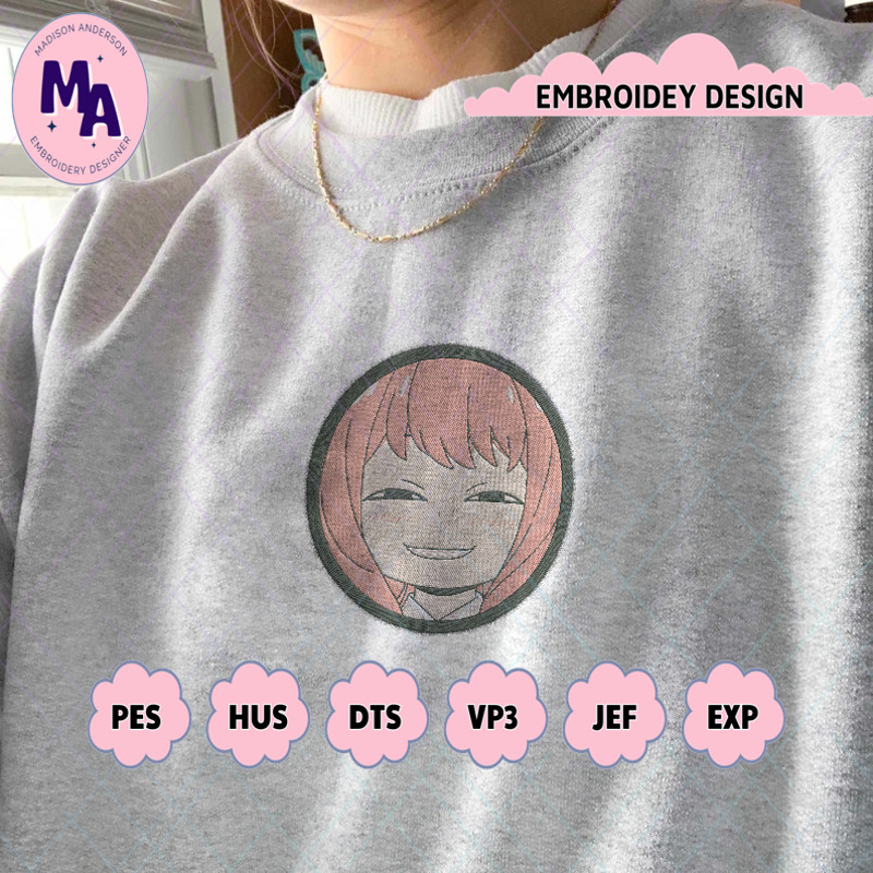 EDS_ANIME_ALL210_sweatshirt2_Thump_9_copy.png