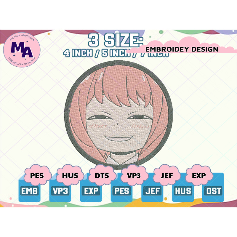 EDS_ANIME_ALL210_thumb.png