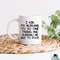 Ask My Husband To Do One Thing He Has To Poop Coffee Mug • Funny Wedding Anniversary or Birthday Gift for Wife - 1.jpg