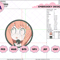 EDS_ANIME_ALL91_EDS_ANIME_ALL91.png