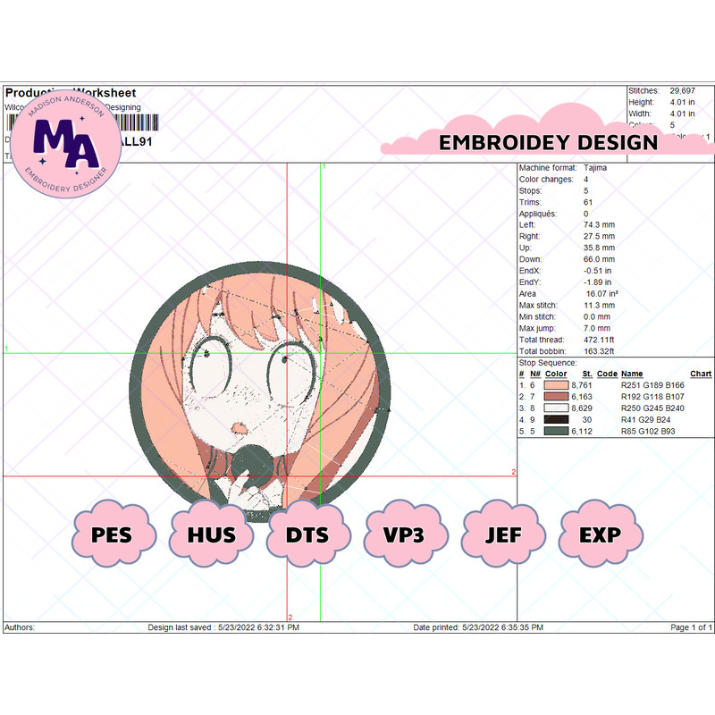 EDS_ANIME_ALL91_EDS_ANIME_ALL91.png