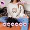 EDS_ANIME_ALL91_swearshirt_Preview_7_copy.png