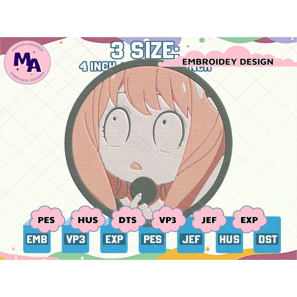 EDS_ANIME_ALL91_thumb.png