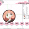 EDS_ANIME_ALL92_EDS_ANIME_ALL92.png
