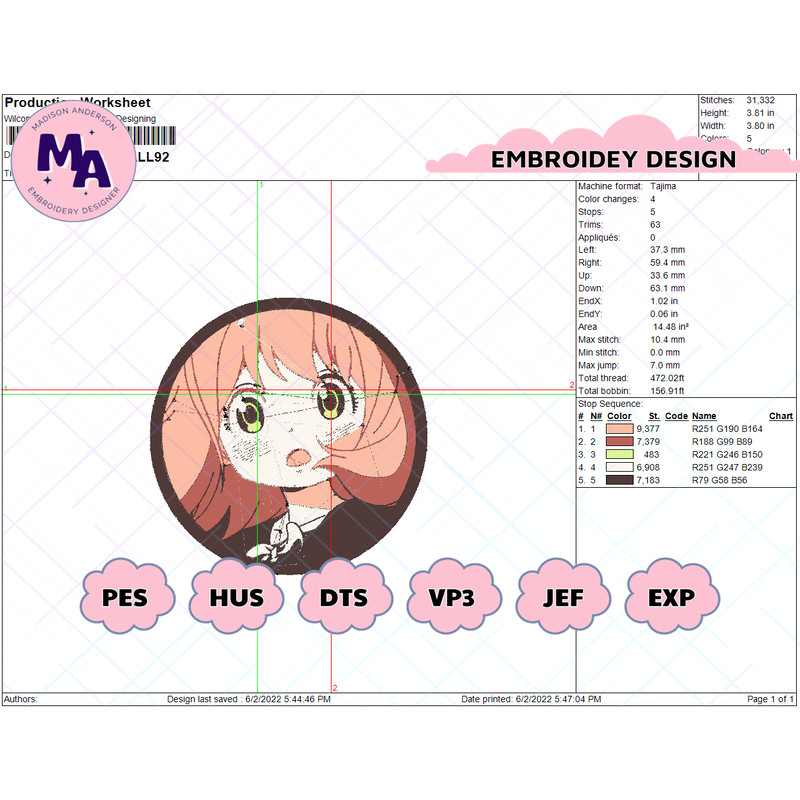 EDS_ANIME_ALL92_EDS_ANIME_ALL92.png