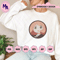 EDS_ANIME_ALL92_swearshirt_Preview_6_copy.png