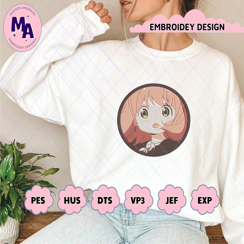 EDS_ANIME_ALL92_swearshirt_Preview_6_copy.png