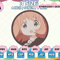 EDS_ANIME_ALL92_thumb.png