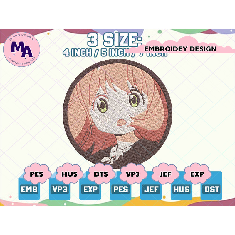 EDS_ANIME_ALL92_thumb.png