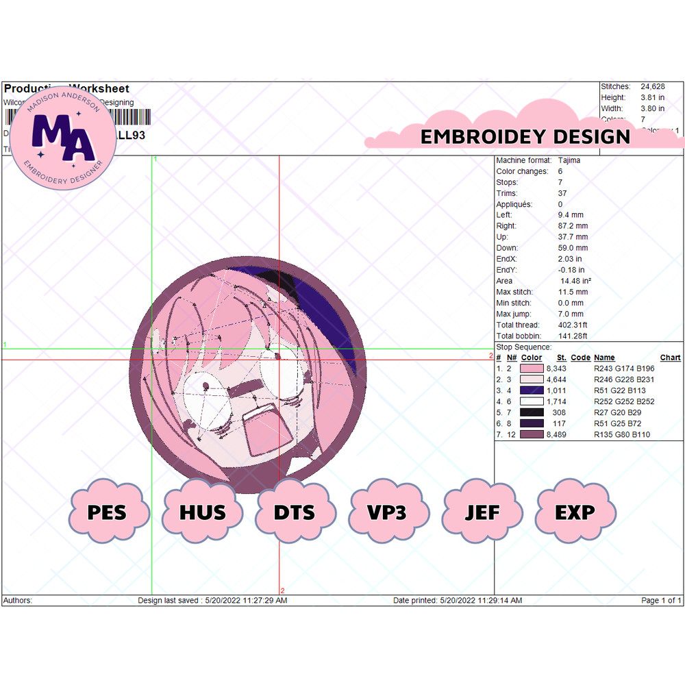 EDS_ANIME_ALL93_EDS_ANIME_ALL93.png
