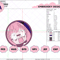 EDS_ANIME_ALL93_EDS_ANIME_ALL93.png