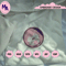 EDS_ANIME_ALL93_sweatshirt2_Thump_8_copy.png