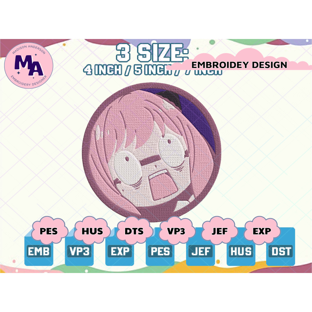 EDS_ANIME_ALL93_thumb.png