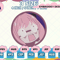 EDS_ANIME_ALL93_thumb.png