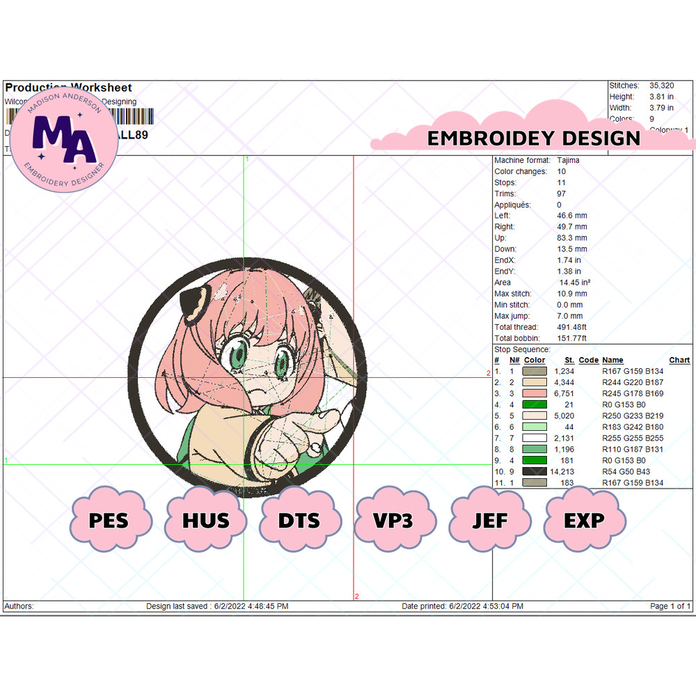 EDS_ANIME_ALL89_EDS_ANIME_ALL89.png