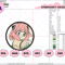 EDS_ANIME_ALL89_EDS_ANIME_ALL89.png