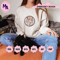 EDS_ANIME_ALL89_swearshirt_Preview_7_copy.png