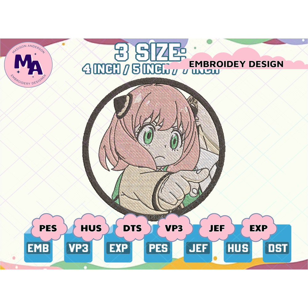 EDS_ANIME_ALL89_thumb.png
