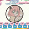 EDS_ANIME_ALL89_thumb.png