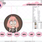 EDS_ANIME_ALL87-M2012_EDS_ANIME_ALL87.png