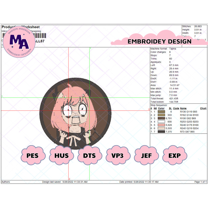 EDS_ANIME_ALL87-M2012_EDS_ANIME_ALL87.png