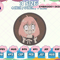 EDS_ANIME_ALL87-M2012_thumb.png